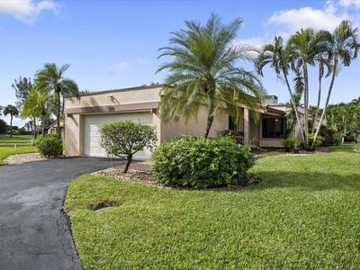 5540 Piping Rock Drive, Boynton Beach, FL, 33437