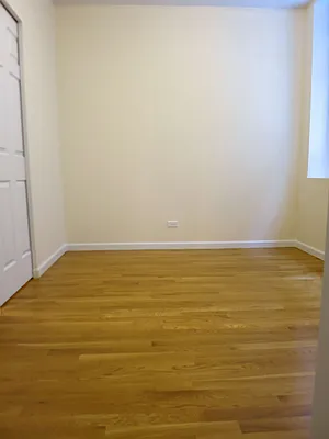 Rented by City & Suburban | media 28