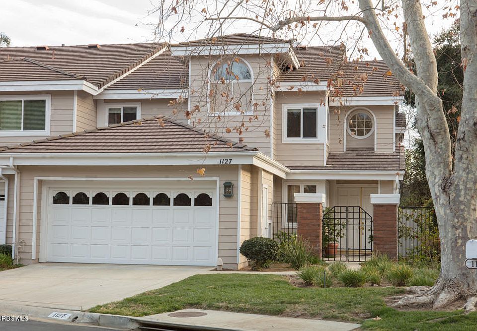 1st image of 1127 Westcreek Ln