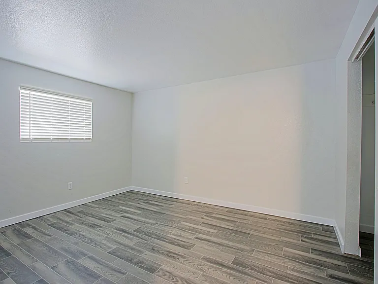 Aspire Mesa — Photo 8