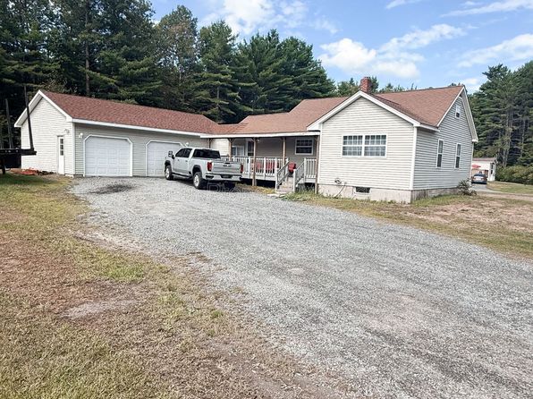 1145 Waterville Rd