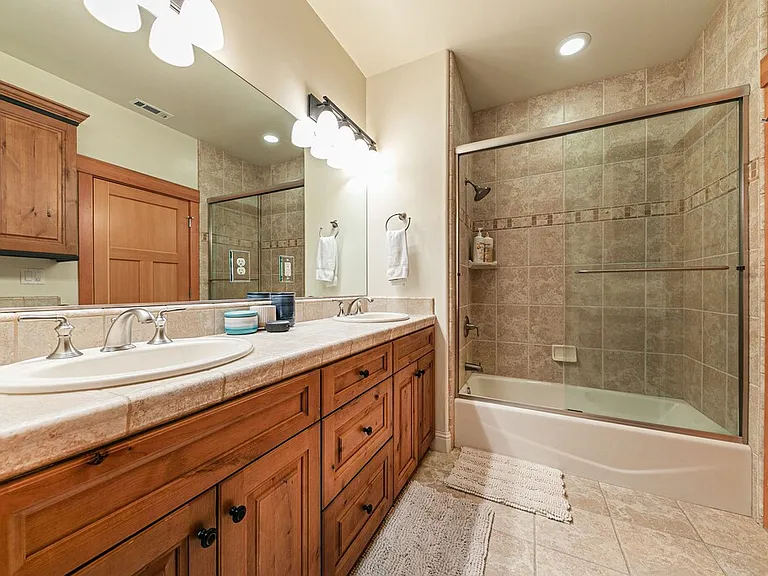 10281 Badger Ln #A — Photo 20