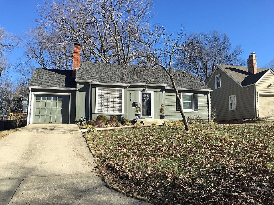 1st image of 5337 Clark Dr