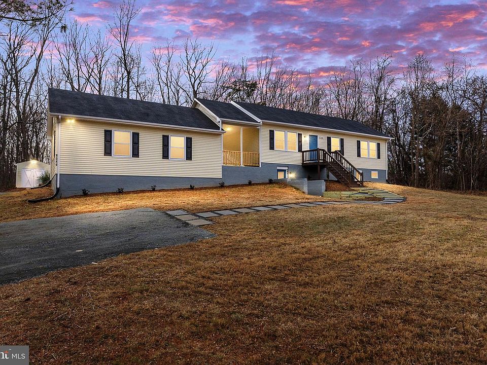 1st image of 8346 White Shop Rd