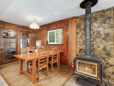 3754 Royal Dr, Julian, CA, 92036