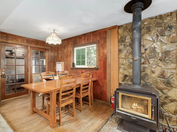 3754 Royal Dr, Julian, CA 92036