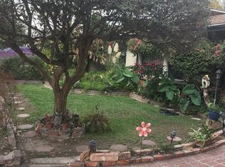 812 N Keystone St, Burbank, CA 91506