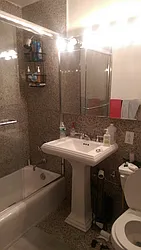 Rented by Olympia House Management