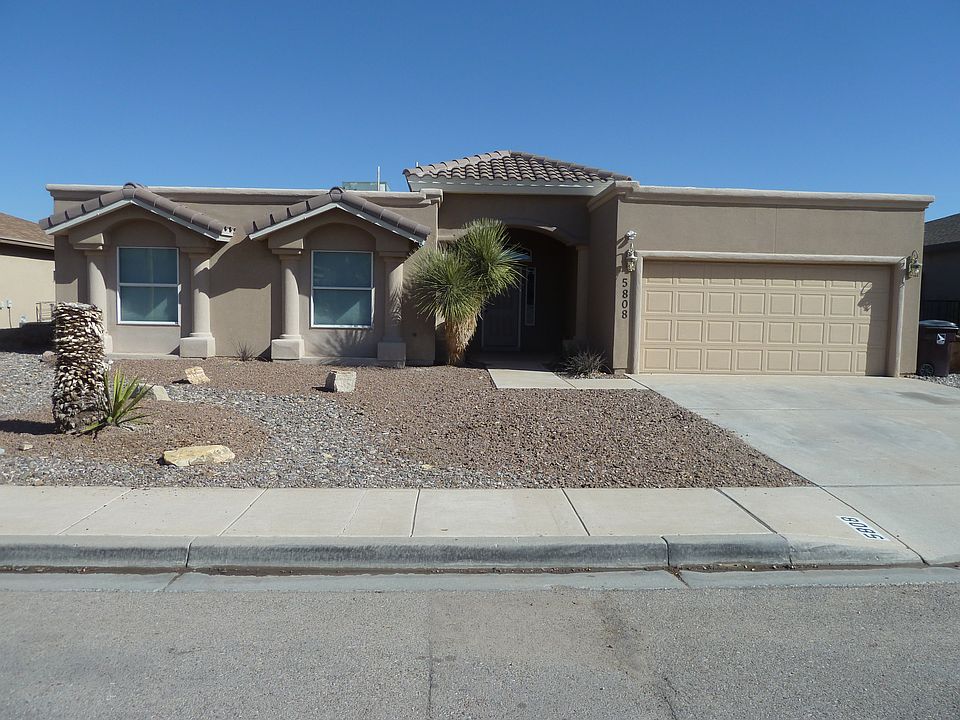1st image of 5808 Edinburgh Dr