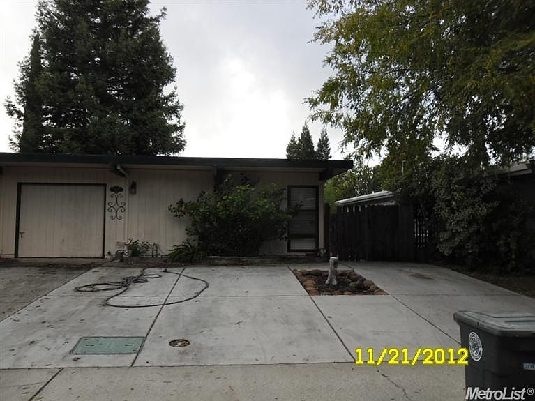 1st image of 9408 Ranch Park Way