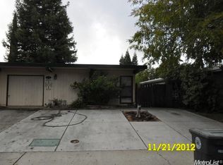 9408 Ranch Park Way, Elk Grove, CA 95624