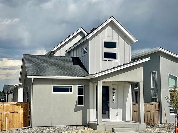 2nd image of 3523 Greenways Main Blvd