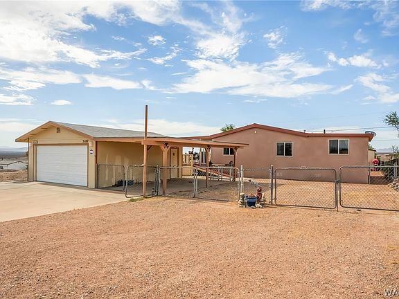 2nd image of 5187 Miami Drive