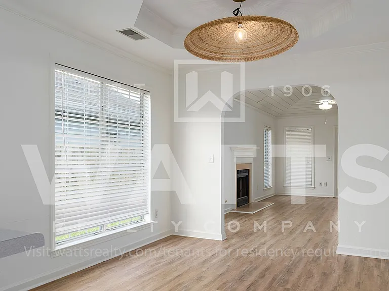 535 Walker Rd — Photo 6