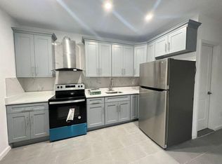 146-02 184th St #2, Springfield Gardens, NY 11413