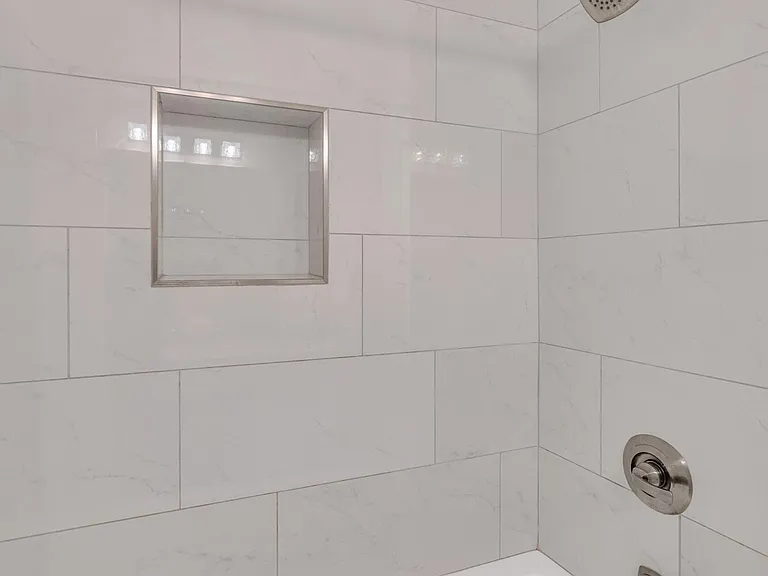 8108 E Morgan Trl — Photo 28
