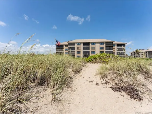 2571 NE Ocean Blvd APT 104, Stuart, FL 34996