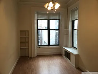 Rented by Sovereign Associates