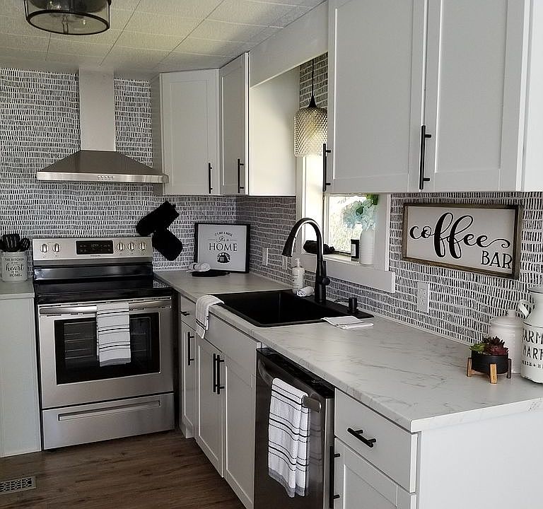 1st image of 12 Tikal Ln