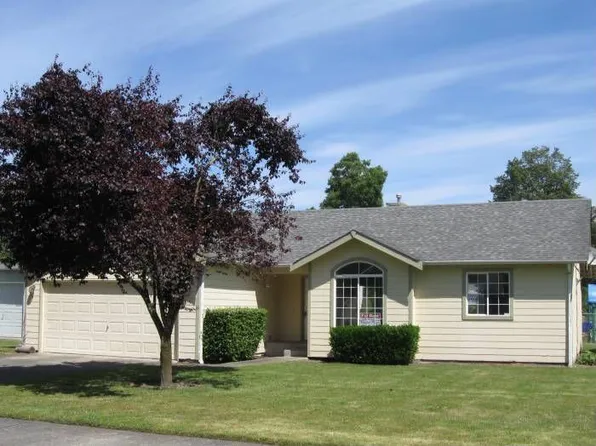 615 Rachael Pl, Kent, WA 98032