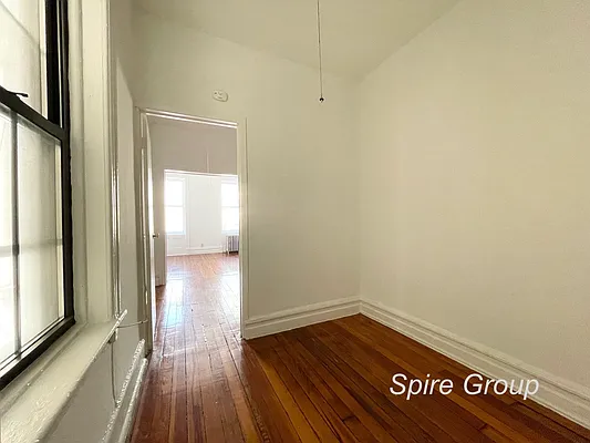 Rented by Spire Group | media 5