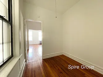 Rented by Spire Group