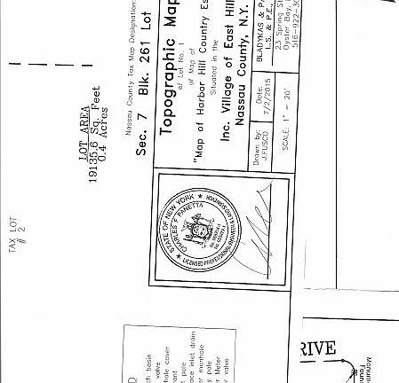 3rd image of 25 Spruce Dr