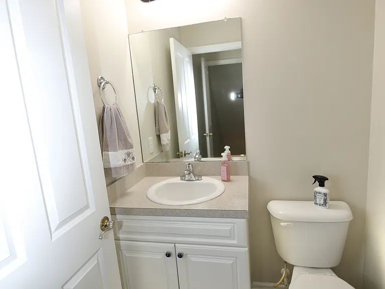 8309 Linton Blvd — Photo 19