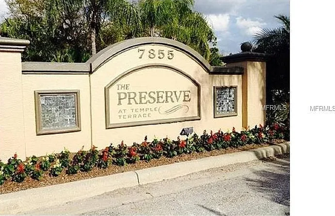 1 bed, 730 sqft, $1,150 — Photo 4