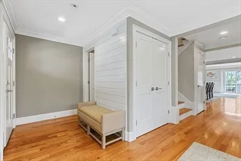 16 Downey St #16 — Photo 10