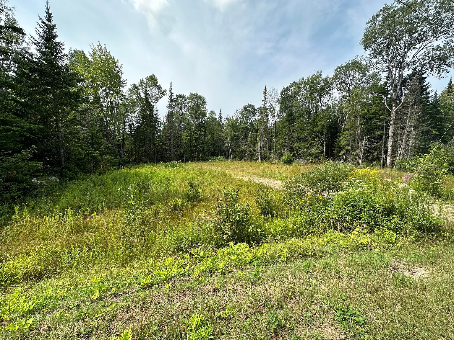 1687 County Route 27, Owls Head, NY 12969 MLS 201579 Zillow