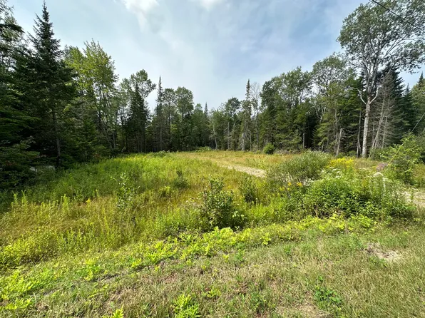 1687 County Route 27, Owls Head, NY 12969