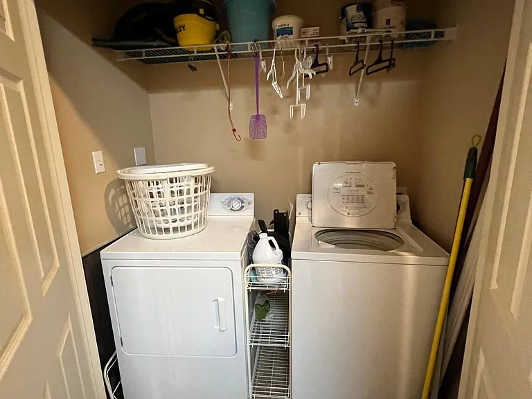 1741 Brightside Dr #4 — Photo 9