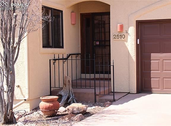 3rd image of 2510 Paseo Rojo