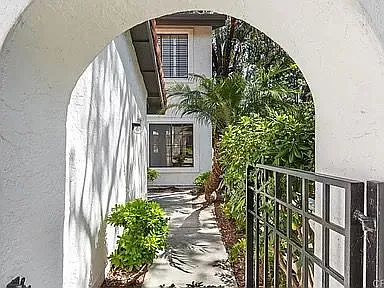 3518 Voyager Cir — Photo 16