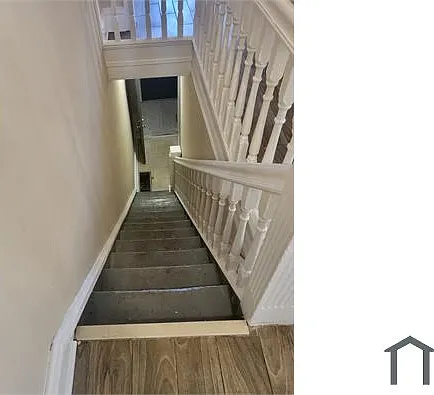 5820 Arch St #2 — Photo 7