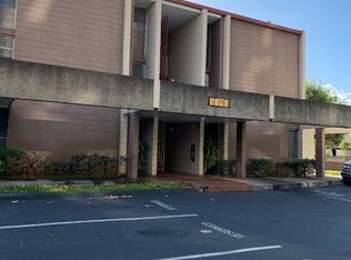 5095 Likini St APT A202, Honolulu, HI 96818