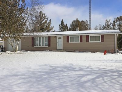 1305 93rd AVENUE, Kenosha, WI, 53144