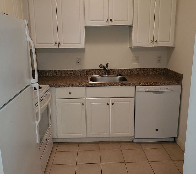 1st image of 59 Frairy St #4258549