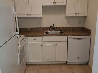 59 Frairy St #4258549, Medfield, MA 02052