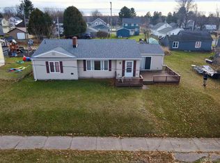 13684 Huron St, Sidnaw, MI 49961 | MLS #50128389 | Zillow