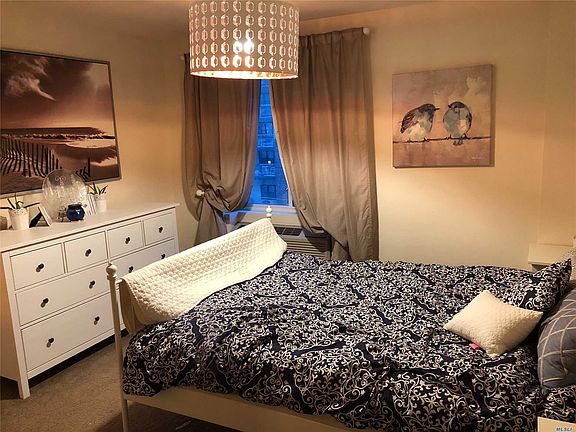 5th image of 20 Franklin Blvd APT 311