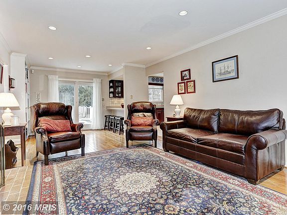 2nd image of 4325 Oxbow Ct