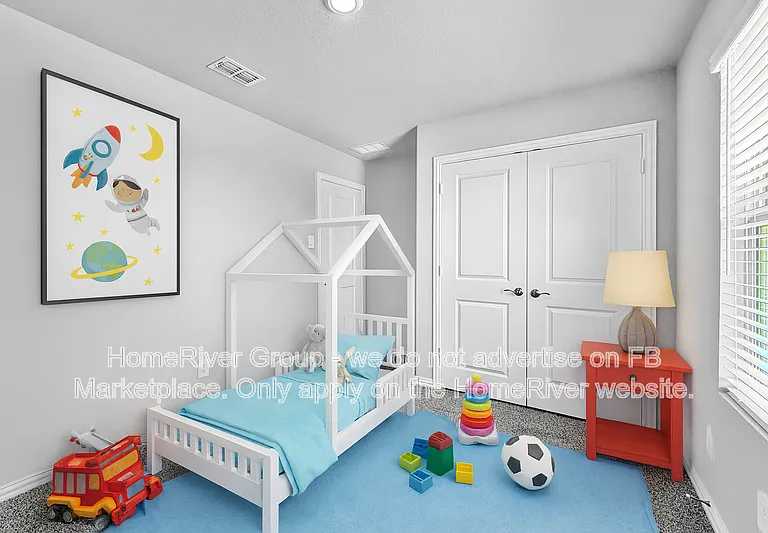 414 Bertney Dr — Photo 6