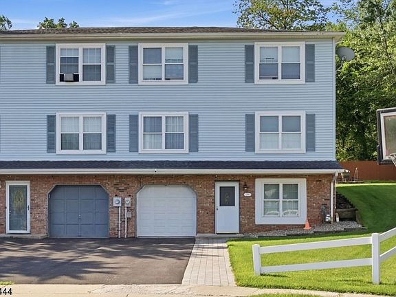 2nd image of 109 Lenape Trl