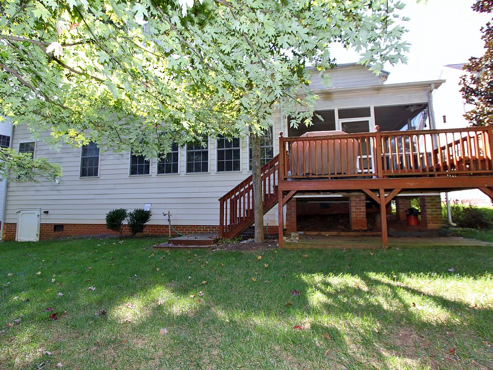 2nd image of 12008 Jasmine Cove