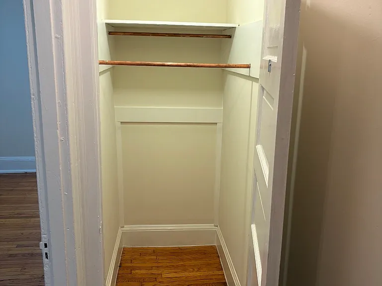 429 E Girard Ave #1 — Photo 6