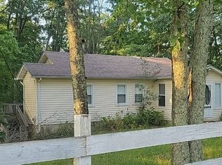 14 Brook Trl W, Wurtsboro, NY 12790