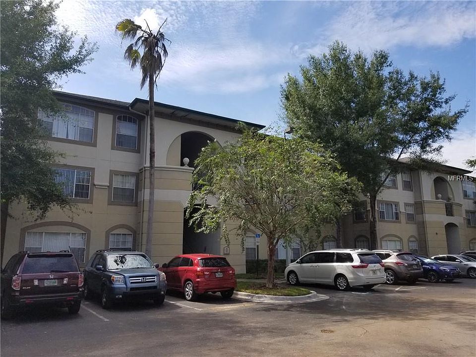 1st image of 17108 Carrington Park Dr APT 711