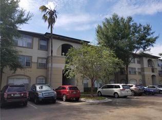 17108 Carrington Park Dr APT 711, Tampa, FL 33647